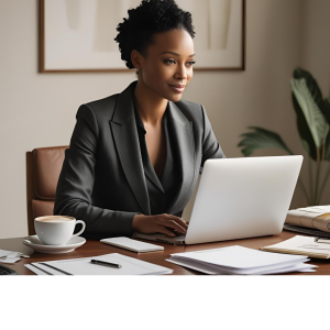 how-to-handle-crisis-in-business