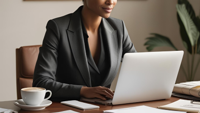 how-to-handle-crisis-in-business