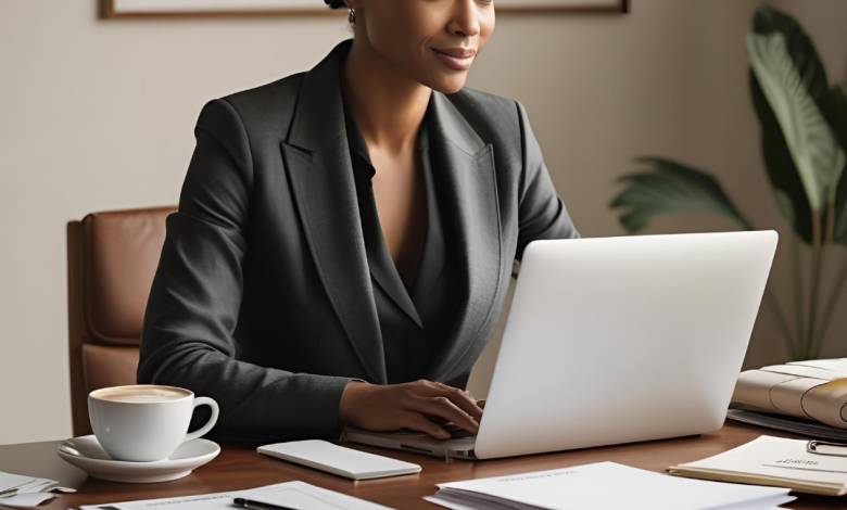 how-to-handle-crisis-in-business